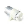 Negative Pressure Vacuum Pump For Small Bottle Warmers